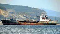 tanker-6892092_1280.webp
