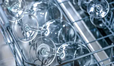 dishwasher-1772579_1280.webp