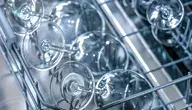dishwasher-1772579_1280.webp