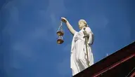 jurisdiction-677940_1280.webp