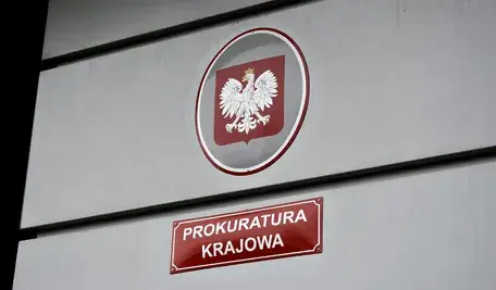 _MIL7243_Prokuratura.webp