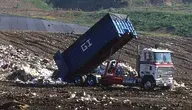 dump-truck-1396587_1280.webp