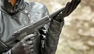 gun-4560173_1280.webp