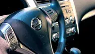 nissan-885309_1280.webp