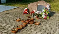 AS_DSC09412_20180905.webp