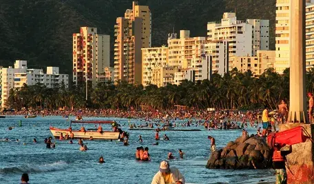 beach-6658803_1280.webp