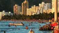 beach-6658803_1280.webp