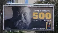 123123123 157 2025-04-10_07.37.16.webp