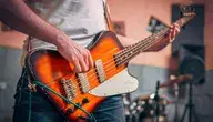 guitar-4880822_1280.webp