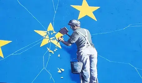 graffiti-5973192_1280 2025-04-10_07.39.18.webp