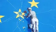 graffiti-5973192_1280 2025-04-10_07.39.18.webp