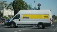 InPost OK.webp
