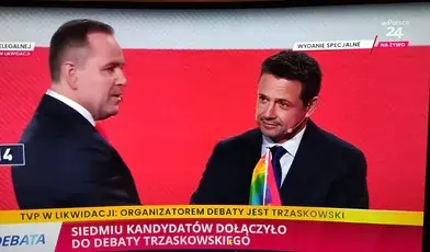 lgbt trzaskowski.webp