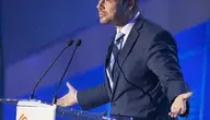 trzaskowski przegra w końskich.webp