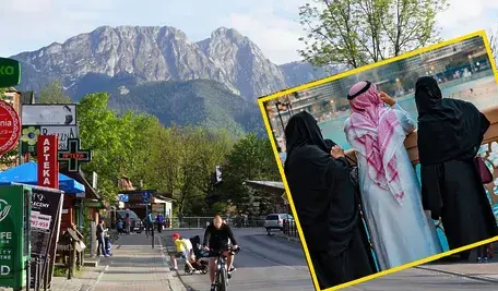 zakopane2024.webp
