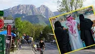 zakopane2024.webp