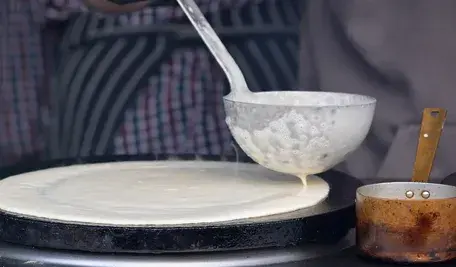 pancake-575107_1280.webp