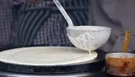pancake-575107_1280.webp