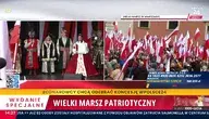videoframe_45764156.webp