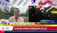 videoframe_183819.webp