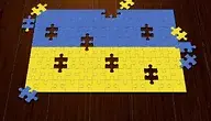 flag-7040671_1280.webp