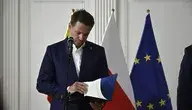_MIL5627_konferencja.webp