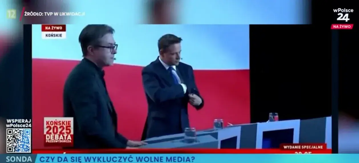 maciaktrzaskowski