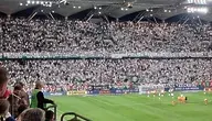 Legia.webp