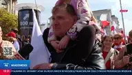 1904368_6.webp