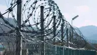 fence-8676537_1280.webp