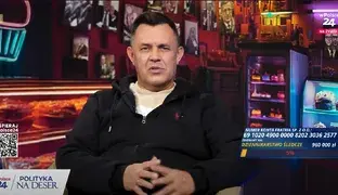 Zrzut ekranu 2025-04-13 085213.webp