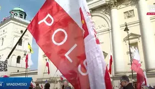 Zrzut ekranu 2025-04-13 084055.webp