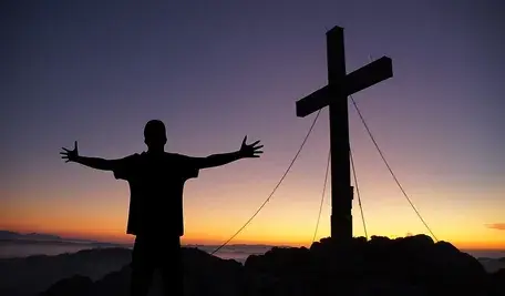 cross-1177327_1280.webp