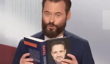 rafał stano.webp