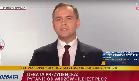 debata_04.webp