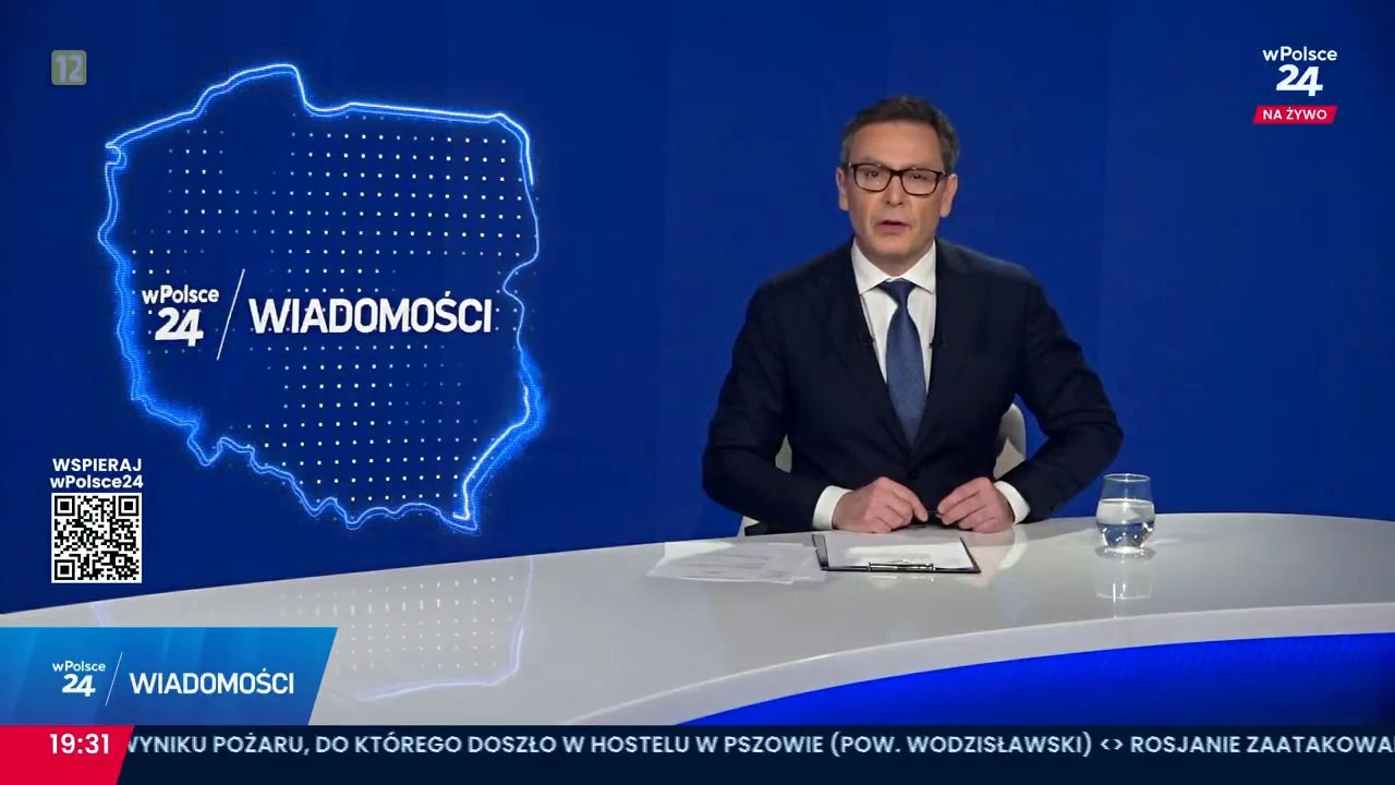 Debaty go dobiły? Rafał Trzaskowski traci poparcie w sondażach