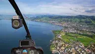 flying-773490_1280.webp
