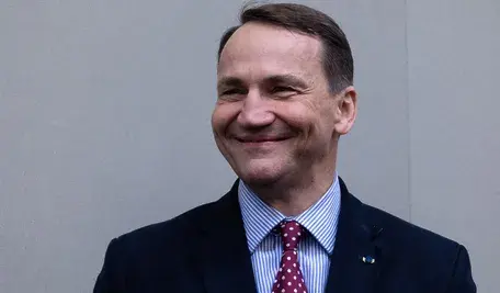 Sikorski ok.webp