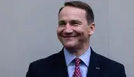 Sikorski ok.webp