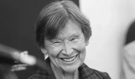 Jadwiga Jankowska ok.webp