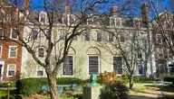harvard-202138_1280.webp