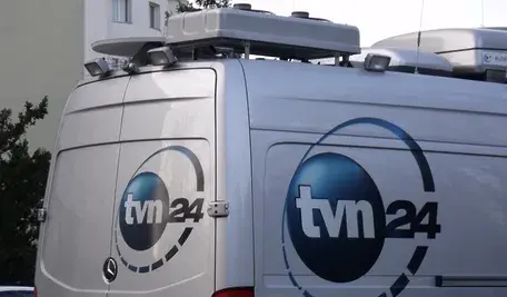 tvn ikonografia 322.webp