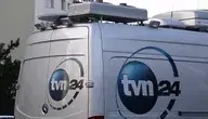 tvn ikonografia  322.webp