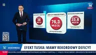 1907848_2.webp