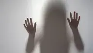 shadow-4553062_1280.webp