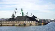 węgiel w porcie.webp