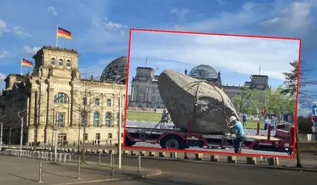 bundestag-769710_1280.webp