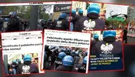 policjant.webp