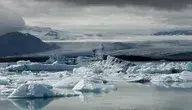 winter-6627210_1280.webp