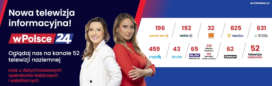Marketing_wPolsce24_Web_banery_GDZIE_OGLADAC_2025-04_V2_940x300px-1
